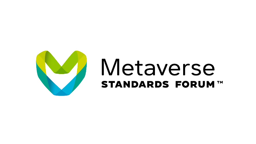 Prodi Informatika Universitas Bakrie: Melangkah ke Era Baru dengan Bergabung dalam Metaverse Standards Forum