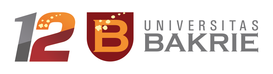 Admisi Universitas Bakrie