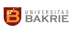 Lowongan Kerja Universitas Bakrie