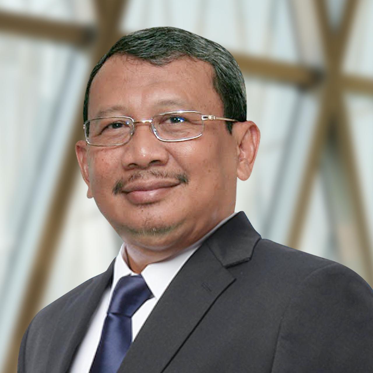 Dewan Penyantun